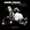 Junior Tshaka & Noumoucounda Cissoko - RealMix (Mini-Album CD)