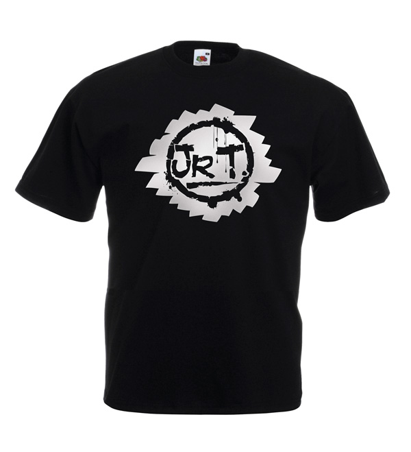 T-Shirt Enfant Garçon **EPUISé** T-Shirt Enfant Garçon **EPUISé**