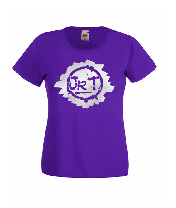 T-Shirt Enfant Fille T-Shirt Enfant Fille